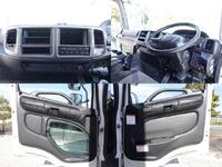HINO Ranger Aluminum Wing TKG-FD9JLAG 2015 580,000km_23
