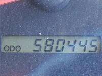 HINO Ranger Aluminum Wing TKG-FD9JLAG 2015 580,000km_24