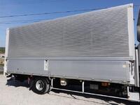 HINO Ranger Aluminum Wing TKG-FD9JLAG 2015 580,000km_5