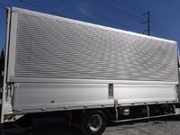 HINO Ranger Aluminum Wing TKG-FD9JLAG 2015 580,000km_9
