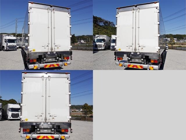 Giga Refrigerator & Freezer Truck_2