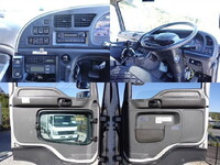 ISUZU Giga Refrigerator & Freezer Truck QKG-CYL77A 2016 1,136,000km_22