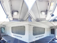 ISUZU Giga Refrigerator & Freezer Truck QKG-CYL77A 2016 1,136,000km_24