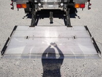 ISUZU Giga Refrigerator & Freezer Truck QKG-CYL77A 2016 1,136,000km_9