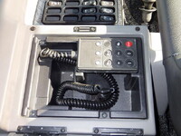 MITSUBISHI FUSO Super Great Aluminum Block QPG-FS65VZ 2017 747,000km_13