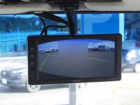 MITSUBISHI FUSO Super Great Aluminum Block QPG-FS65VZ 2017 747,000km_14