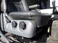 MITSUBISHI FUSO Super Great Aluminum Block QPG-FS65VZ 2017 747,000km_16