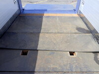 MITSUBISHI FUSO Super Great Aluminum Block QPG-FS65VZ 2017 747,000km_26