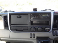 NISSAN Atlas Flat Body TRG-FBA5W 2017 82,142km_10