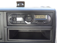 NISSAN Atlas Flat Body TRG-FBA5W 2017 82,142km_11