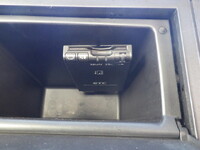 NISSAN Atlas Flat Body TRG-FBA5W 2017 82,142km_12