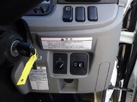 NISSAN Atlas Flat Body TRG-FBA5W 2017 82,142km_13