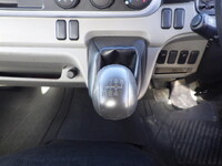 NISSAN Atlas Flat Body TRG-FBA5W 2017 82,142km_14