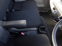 NISSAN Atlas Flat Body TRG-FBA5W 2017 82,142km_15