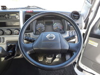 NISSAN Atlas Flat Body TRG-FBA5W 2017 82,142km_16