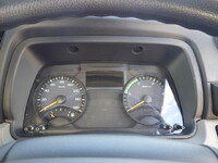 NISSAN Atlas Flat Body TRG-FBA5W 2017 82,142km_17