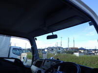 NISSAN Atlas Flat Body TRG-FBA5W 2017 82,142km_18