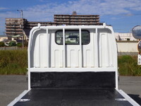 NISSAN Atlas Flat Body TRG-FBA5W 2017 82,142km_19