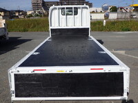 NISSAN Atlas Flat Body TRG-FBA5W 2017 82,142km_20