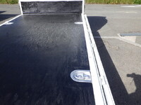 NISSAN Atlas Flat Body TRG-FBA5W 2017 82,142km_22