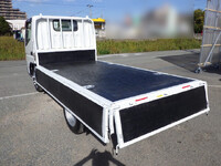 NISSAN Atlas Flat Body TRG-FBA5W 2017 82,142km_23