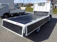 NISSAN Atlas Flat Body TRG-FBA5W 2017 82,142km_24