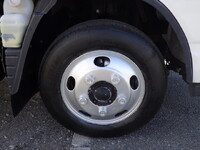 NISSAN Atlas Flat Body TRG-FBA5W 2017 82,142km_25