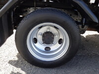 NISSAN Atlas Flat Body TRG-FBA5W 2017 82,142km_26