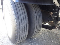 NISSAN Atlas Flat Body TRG-FBA5W 2017 82,142km_27