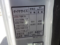 NISSAN Atlas Flat Body TRG-FBA5W 2017 82,142km_28