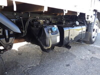 NISSAN Atlas Flat Body TRG-FBA5W 2017 82,142km_29