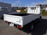 NISSAN Atlas Flat Body TRG-FBA5W 2017 82,142km_2