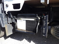 NISSAN Atlas Flat Body TRG-FBA5W 2017 82,142km_30