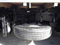 NISSAN Atlas Flat Body TRG-FBA5W 2017 82,142km_31