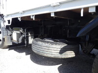 NISSAN Atlas Flat Body TRG-FBA5W 2017 82,142km_32