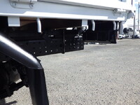 NISSAN Atlas Flat Body TRG-FBA5W 2017 82,142km_33