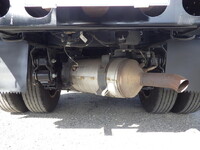 NISSAN Atlas Flat Body TRG-FBA5W 2017 82,142km_34