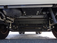 NISSAN Atlas Flat Body TRG-FBA5W 2017 82,142km_35