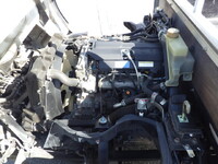 NISSAN Atlas Flat Body TRG-FBA5W 2017 82,142km_36