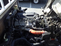 NISSAN Atlas Flat Body TRG-FBA5W 2017 82,142km_37