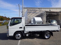 NISSAN Atlas Flat Body TRG-FBA5W 2017 82,142km_3