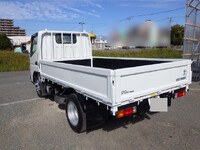 NISSAN Atlas Flat Body TRG-FBA5W 2017 82,142km_4