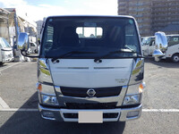 NISSAN Atlas Flat Body TRG-FBA5W 2017 82,142km_5