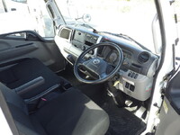 NISSAN Atlas Flat Body TRG-FBA5W 2017 82,142km_7