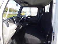 NISSAN Atlas Flat Body TRG-FBA5W 2017 82,142km_9