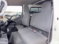 TOYOTA Toyoace Others TKG-XZC605V 2016 311,000km_10