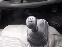 TOYOTA Toyoace Others TKG-XZC605V 2016 311,000km_12