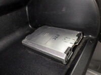 TOYOTA Toyoace Others TKG-XZC605V 2016 311,000km_13