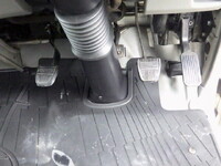 TOYOTA Toyoace Others TKG-XZC605V 2016 311,000km_14