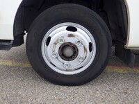 TOYOTA Toyoace Others TKG-XZC605V 2016 311,000km_15